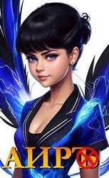 #Бояръ-Аниме // Аир Чудора 3 скачать