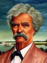 Басня скачать