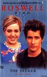 The Seeker скачать