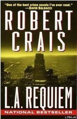 L.A. Requiem