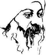 Манифест Дзен. Свобода от себя скачать