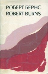 Песни, баллады, стихи скачать