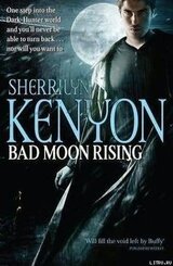 Bad Moon Rising скачать