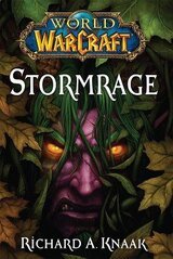 Ярость Бури скачать