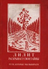 Лилит раскрывает свои тайны: Пути, которые мы выбираем