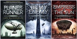 Эвернесс скачать