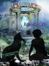 Команда Син или, А вы как думали? скачать