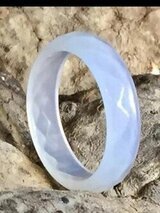 Волшебное колечко скачать
