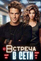 Встреча в сети скачать