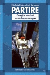 Как совершить кругосветку. Советы и инструкции для осуществления мечты скачать