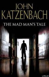 The Madman скачать