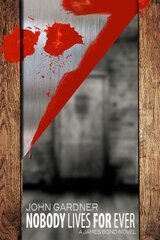 Никто не живет вечно скачать