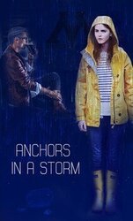 Люди, попавшие в шторм скачать