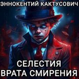 Селестия: Врата смирения. скачать