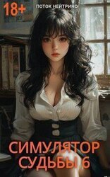 Симулятор судьбы 6 скачать