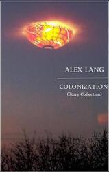 Колонизация скачать