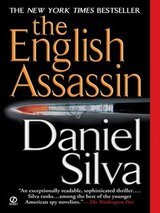 The English Assassin