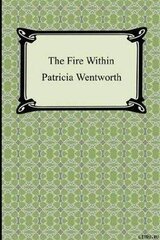 The Fire Within скачать