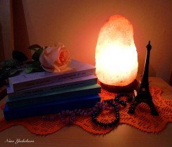 Жена банкира скачать