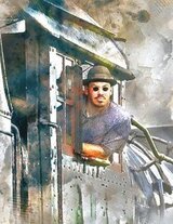 Пыль и Уголь скачать