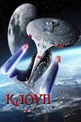 Клоун