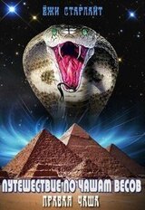 Путешествие по чашам весов. Правая чаша скачать