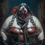 Украденная сиська скачать