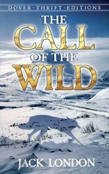 The Call of the Wild