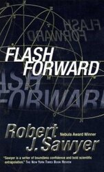 Flashforward