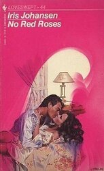 No Red Roses скачать