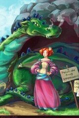 Фея-сваха скачать