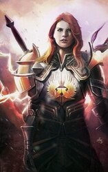 Серия 1. Книга 2: Элис. скачать