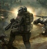 Дороги среди звезд скачать