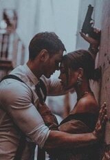 Верни мою любовь скачать