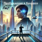 Пробуждение в будущем скачать
