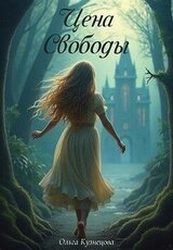 Цена свободы скачать