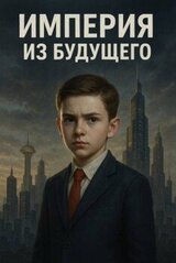 Начало траектории скачать