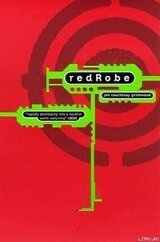 redRobe скачать