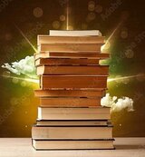 Дракон по имени Малыш скачать