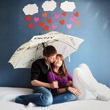 Мое совершенство! скачать