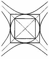 Математика, Философия и Йога скачать
