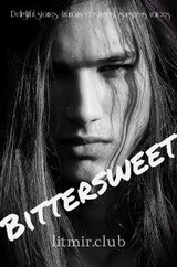 Bittersweet