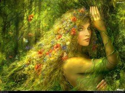 Весела скачать