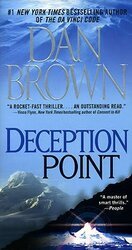 Deception Point