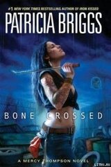 Bone Crossed скачать