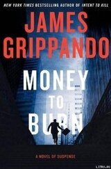 Money to Burn скачать