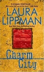 Charm City скачать