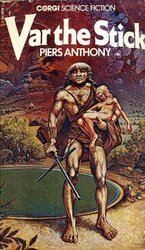 Вар Палка скачать