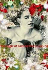 Логика любви скачать