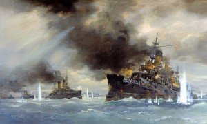 Горе побежденным скачать
